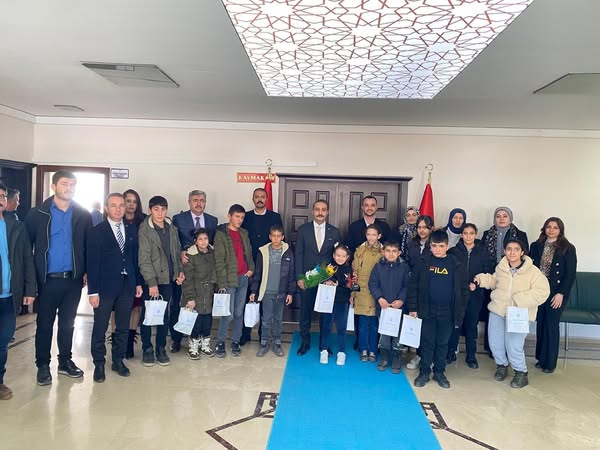 3 Aralık Dünya Engelliler Günü 